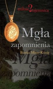 Mga zapomnienia - 2825693411