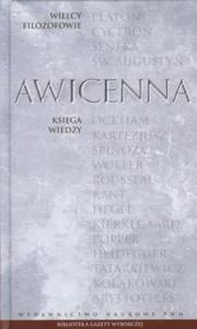 Wielcy Filozofowie 8 Ksiga wiedzy - 2825693478