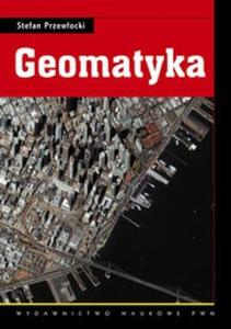 Geomatyka - 2825693539