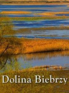 Dolina Biebrzy - 2825693570