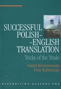 Successful polish - English translation - 2825693610