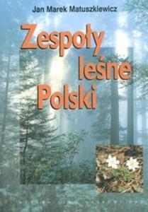 Zespoy lene Polski - 2825693627