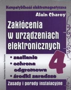 Zakcenia w urzdzeniach elektronicznych - 2825693741