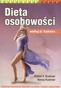 Dieta osobowoci - 2825650439