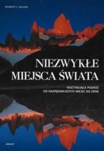 Niezwyke miejsca wiata - 2825693795