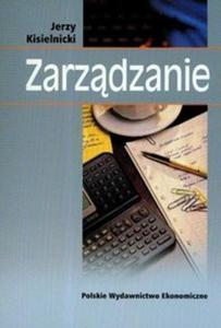 Zarzdzanie - 2825693861