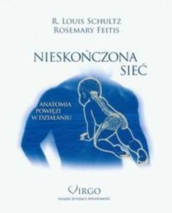 Nieskoczona sie - 2825693903