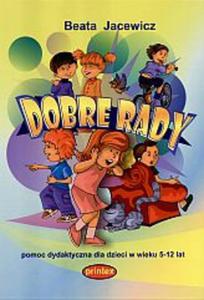 Dobre rady - 2825650472