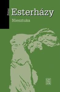 Niesztuka - 2825693927