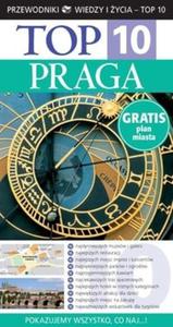 Top 10 Praga - 2825693951