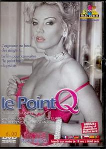 Le Point Q - 2825693980