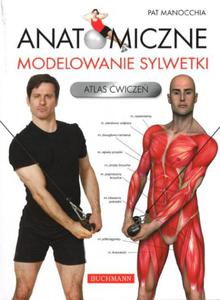 Anatomiczne modelowanie sylwetki - 2825693989