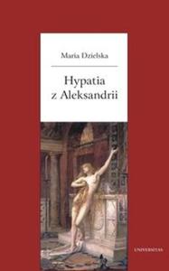 Hypatia z Aleksandrii - 2825694164