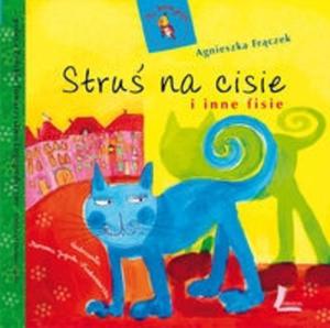 Stru na cisie i inne fisie - 2825694232