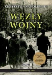 Wzy wojny - 2825694277