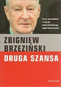 Druga szansa - 2825650509