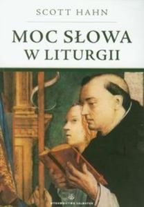 Moc sowa w liturgii - 2825694339