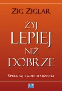 yj lepiej ni dobrze - 2825694372