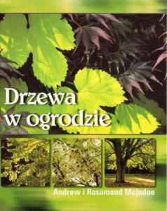 Drzewa w ogrodzie - 2825650516