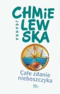 Cae zdanie nieboszczyka - 2825694420