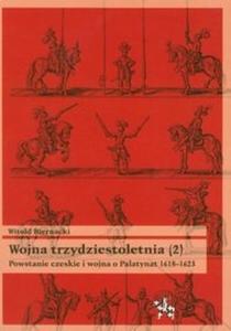 Wojna trzydziestoletnia 2 - 2825694421