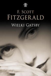 Wielki Gatsby - 2825694471