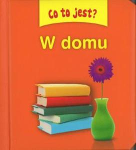 Co to jest? W domu - 2825694519