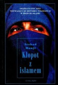 Kopot z Islamem - 2825694536