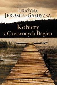 Kobiety z Czerwonych Bagien - 2825694572