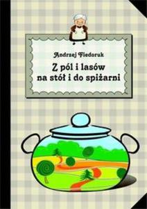 Z pl i lasw na st i do spiarni - 2825694587