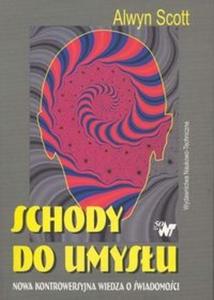 Schody do umysu - 2825694634