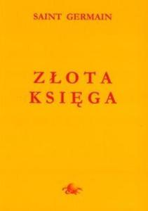 Zota Ksiga - 2825694679