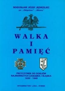 Walka i pami - 2825694683