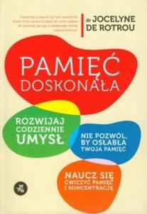 Pami doskonaa