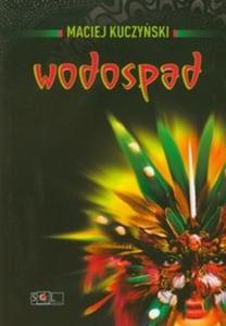 Wodospad - 2825694747