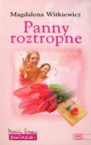 Panny roztropne - 2825694748