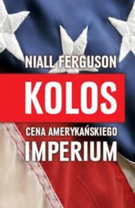 Kolos - 2825694800