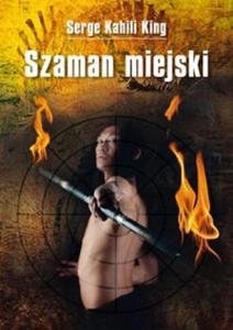 Szaman miejski - 2825694949