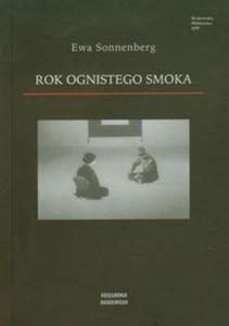 Rok ognistego smoka - 2825694978