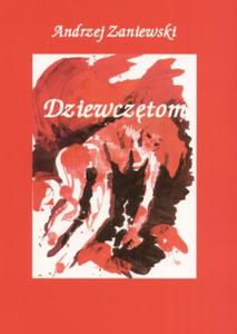 Dziewcztom - 2825650584