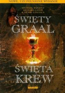 wity Graal wita krew - 2825695086