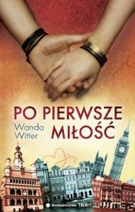 Po pierwsze mio - 2825695215