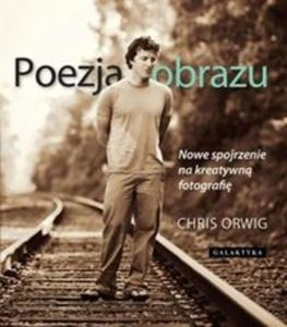 Poezja obrazu - 2825695217