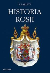 Historia Rosji - 2825695227