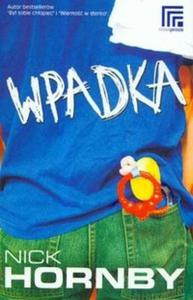 Wpadka - 2825695249