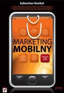 Marketing mobilny - 2825695464