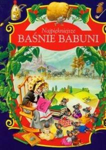 Najpikniejsze banie babuni - 2825695511