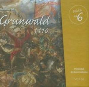 Grunwald 1410 - 2825695620