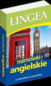 Rozmwki angielskie - 2825695623