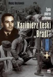 Kazimierz Leski Bradl - 2825695641